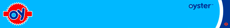 Oy logo
